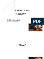 Lecture 4