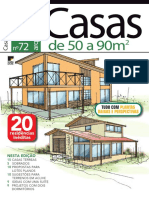 Casas50a90 72