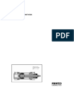 Adoc - Pub - Bevezetes A Pneumatikaba