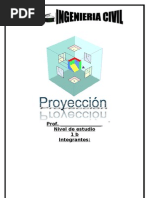 Download ELEMENTOS DE PROYECCION by Morris Rivanera SN56173717 doc pdf