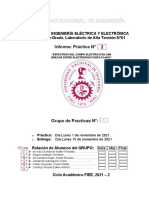 AG,Prac-02,(Grupo-G1), 2021 - 2