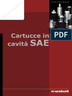 Catalogo Cartucce Italiano Link Low