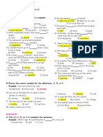 INT Worksheet 7-Dönüştürüldü