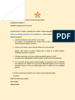 Actividad Componente 3 Habilidades para Enfrentar Retos en El Nuevo Entorno Laboral