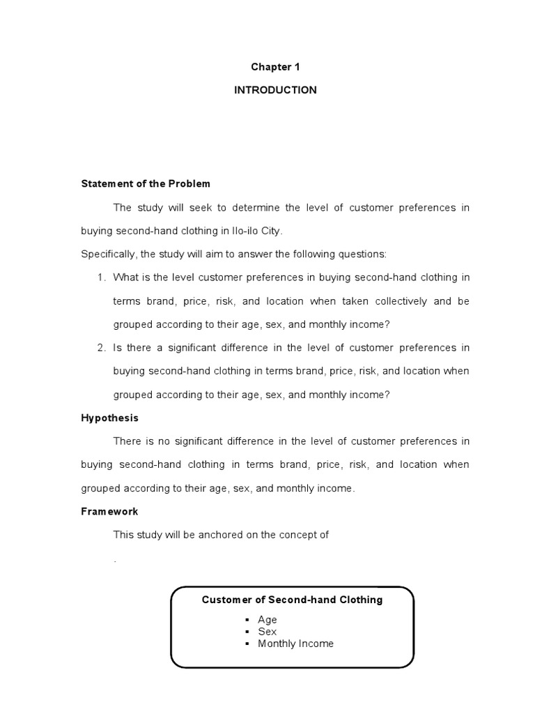 A diverse group of individuals wearing secondhand clothing, showcasing their unique styles