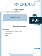 CC - PPT - Polígonos11111