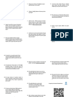 Sınıf Matematik Denklem Problemleri PDF
