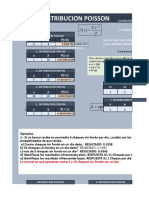 Poisson Moodle