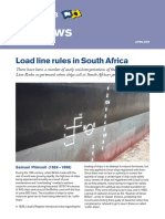 2938 - LoadlineSA