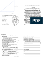 Oficina de Reforço 4º Ano - Materiais Pedagógicos-1