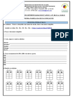 DIFERENCIADAS DE 31-05 A 04-06-21