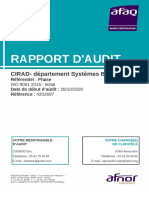 201004+RAPPORT 4202697 12-03-2020 Audit