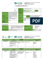 2.2. Análisis Derivativo de Funciones