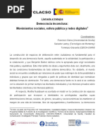 PDF Documento