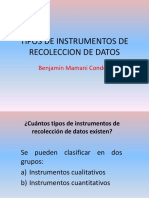 Tema 11_ Tipos de Instrumentos de Recolección de Datos (1)
