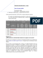 Preguntas Frecuentes Meta 5 - 2022