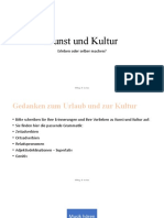 KulturUrlaub-Relativpronomen-GentivBV (1) (1)