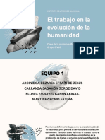 Azul y Crema Collage Aprendizaje Social y Emocional ASE, Actividad de Reconexión Presentación de Educación