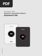 Manuel d'utilisation iStick TC 40W | PDF | USB