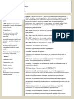 CV PDF 1 PDF
