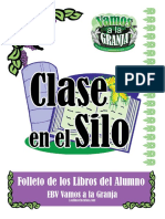 Granja-Folleto-Clase-es