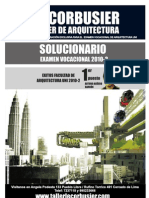 SOLUCIONARIO_2010-2