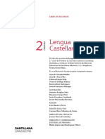 Libro de Recursos Lengua2 SHC