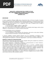 Bando_BorseGargnano_2021_ITA
