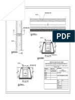 Gambar Gelanggang Merak PDF
