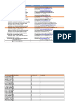 Formato Iec Descarga 3 Diciembre