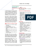 Guia 7. Nuevas Herramientas de La Administracion Actual