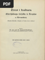 U termama seks Nudistički kamp
