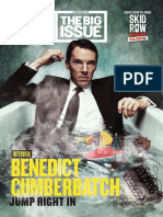 The_Big_Issue_-_May_07_2018