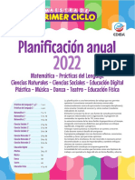 Descargable Planificaciones 2022 Mpcok