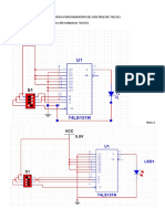 RDL 4 2 Elettronica Viali Conti Silvestrini