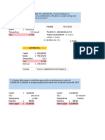 Ejercicio S3 - Tarea No. 3.1