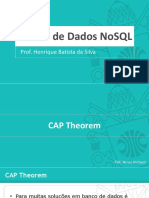 2.4.0-CAP Theorem