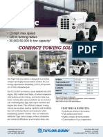 tc-30-50c Brochure 11-18 Web