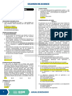 Examen #-Ae-A - Con Claves