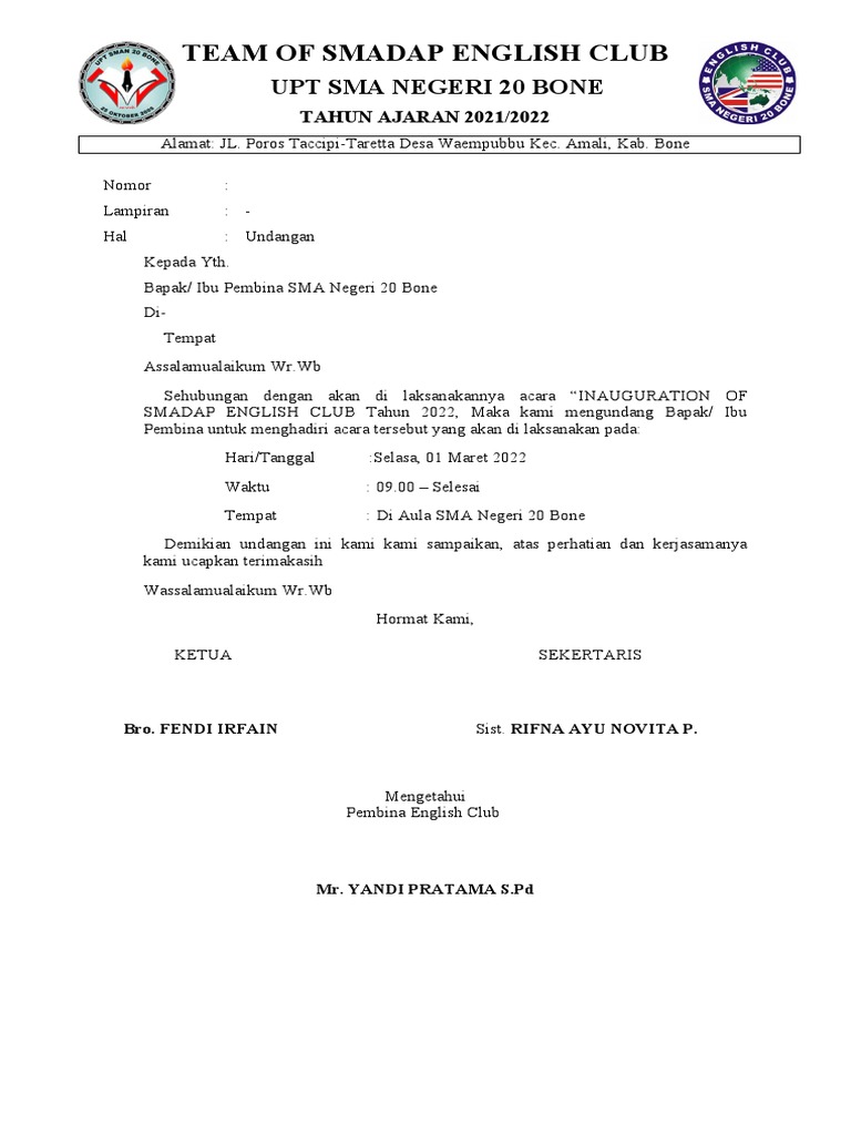 Uy qurilishi Pringles Pussy