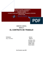 Contrato_de_Trabajo