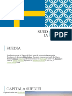 Suedia