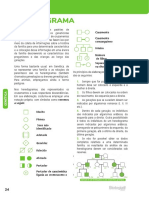 3 - Genetica - Heredograma