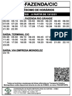 F05-FAZENDA-CIC (Horário DU 13.12.21) 