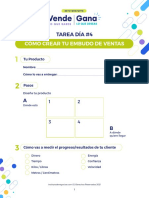 Reto - TAREA-dia 4