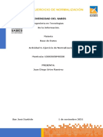 Base de Datos1