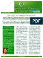 pdfslide.net_die-gefahr-der-mikrowellentechnologie-barrie-trower-weltweit-anerkannter-experte