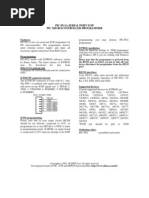 Win Pic 800 Circuit Diagram