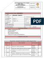 S3. F-Arq-Clase A Clase-Urbanismo Ii-2021-1