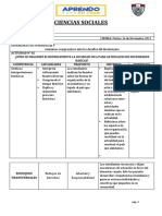 1° y 2° CCSS ACT AP 16 NOV 2021